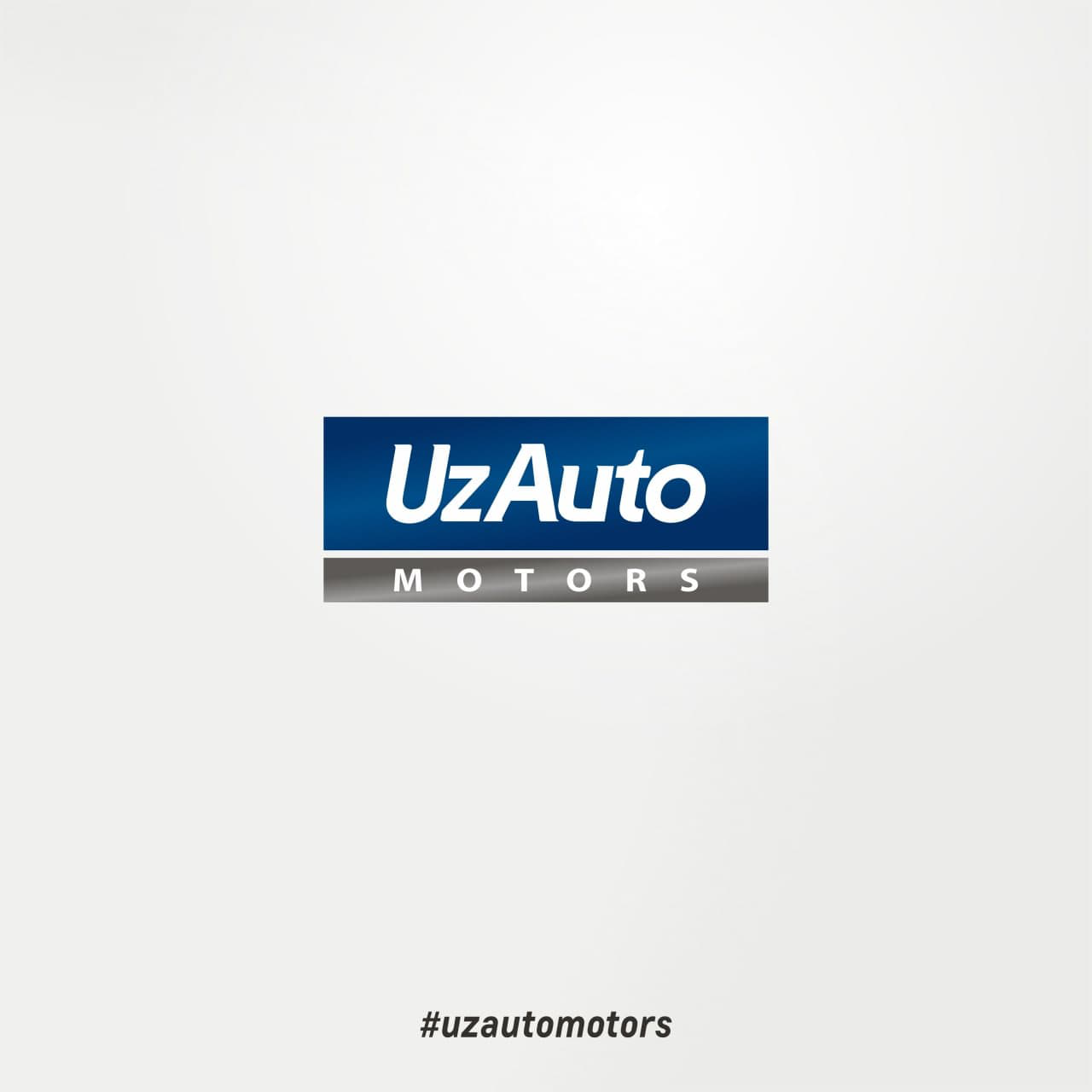 Notice of the extraordinary General Meeting of shareholders of the Joint Stock Company "UzAuto Motors"