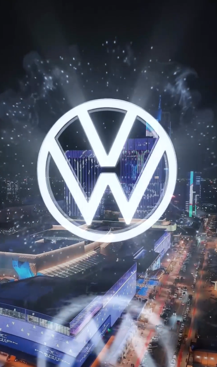 В Ташкенте состоялась презентация новых моделей Volkswagen